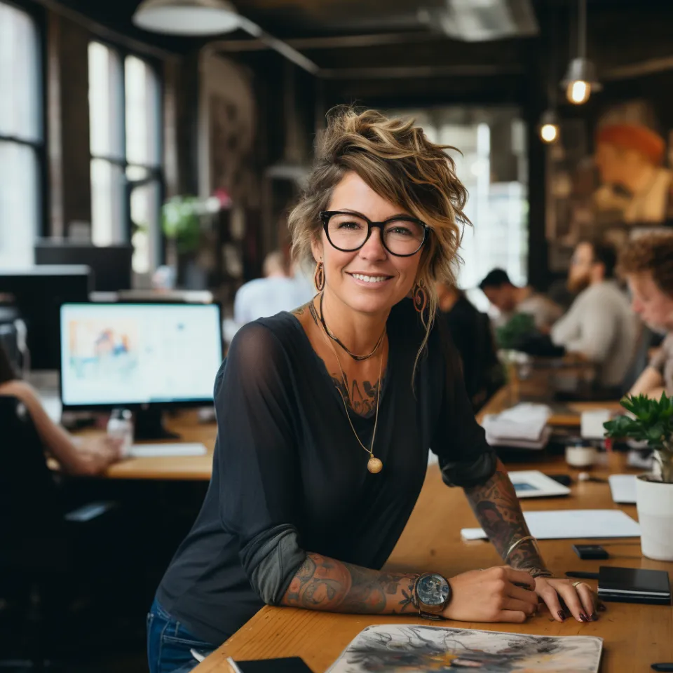 Maria Carvalhal depoimento avaliação competitiva